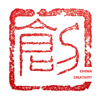 天津中創文化傳播的公司商鋪