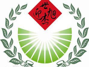 北京世杰迎旭文化傳播