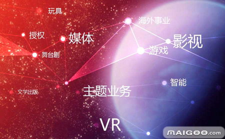 奧飛品牌介紹 奧飛好不好 十大品牌網(wǎng)