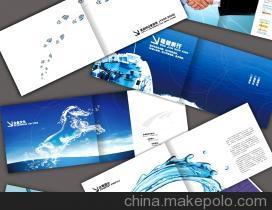 北京楚風銀狐文化傳播 資深設計師打造專業樣本設計，印刷量大優惠