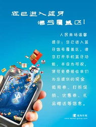 精品推薦 | 江蘇中興文化傳播 以匠心筑就文化橋梁，以創(chuàng)新賦能品牌價(jià)值