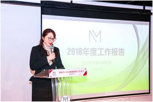 蘇州市旅游咨詢中心榮獲2018年度新媒體公益愛(ài)心單位稱(chēng)號(hào)